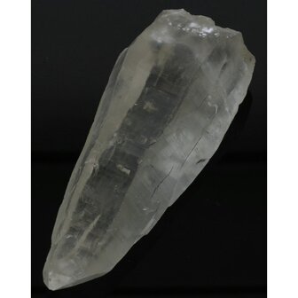 Inner Source Lemurian