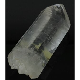 Inner Source Lemurian