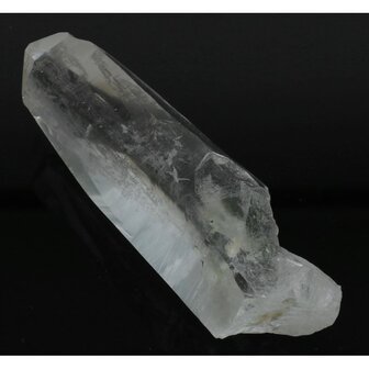 Inner Source Lemurian