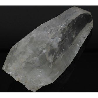 Inner Source Lemurian