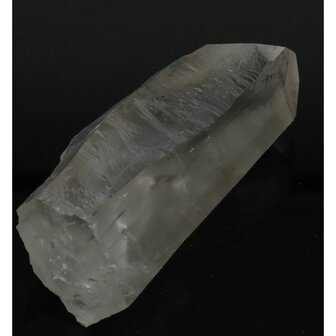 Inner Source Lemurian