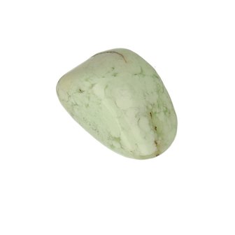 Gaspeit Citroenchrysopraas