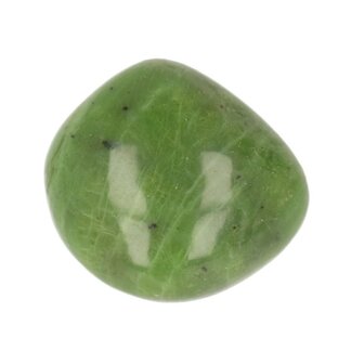 Jade