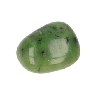 Jade
