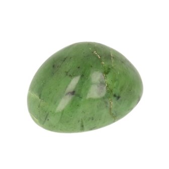 Jade