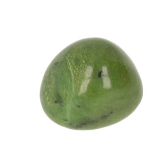 Jade