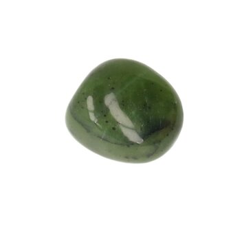 Jade