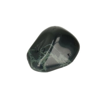 Spiderweb Obsidiaan