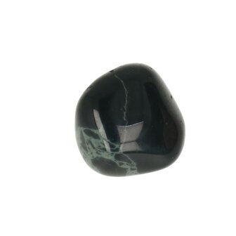 Spiderweb Obsidiaan