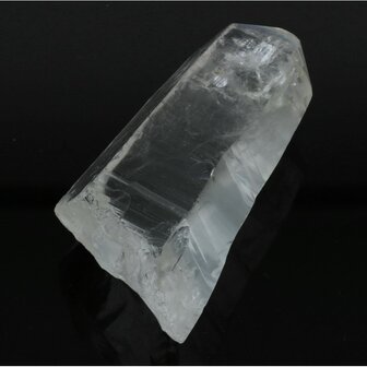 Inner Source Lemurian