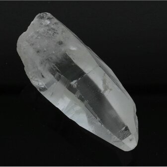 Inner Source Lemurian