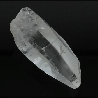 Inner Source Lemurian