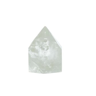 BERGKRISTAL
