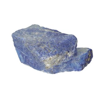 Lapis lazuli