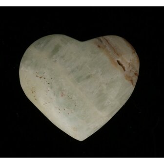 Caribbean Blue Calciet