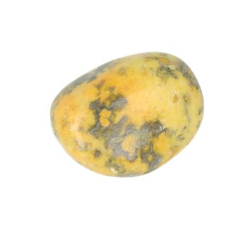 Bumblebee Jaspis (Eclipse Stone)