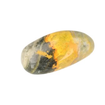 Bumblebee Jaspis (Eclipse Stone)