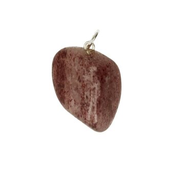 Hilutiet