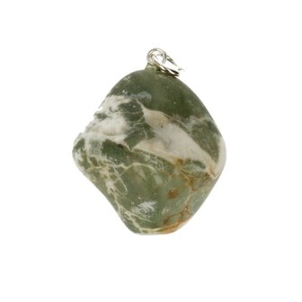 Sardonyx Groene