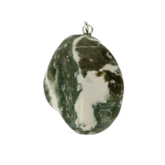 Sardonyx Groene