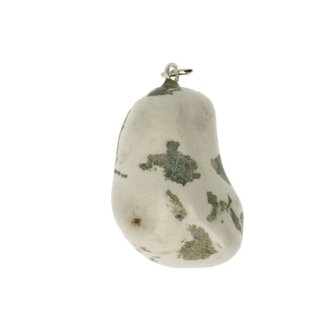 Sardonyx Groene