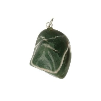 Sardonyx Groene