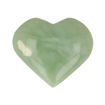 Jade hart