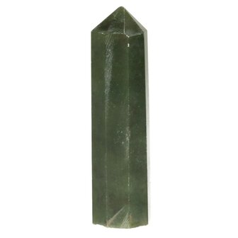 Jade Nefriet Pakistan