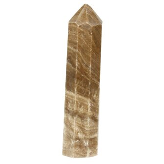 Chocolade Calciet/Aragoniet