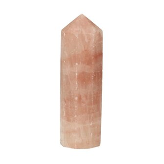 Rhodo Calciet