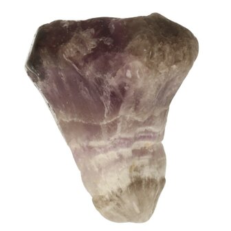 Amethist chevron