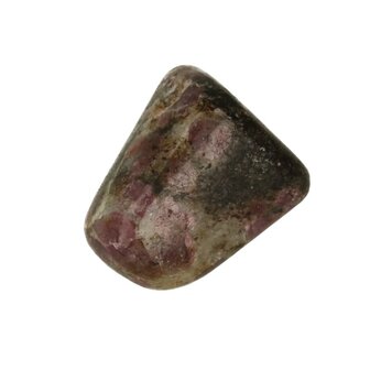 Victoriet (spinel in Biotiet)