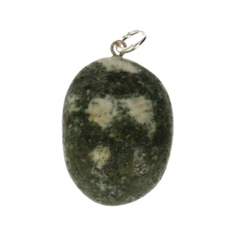 Preseli bluestone