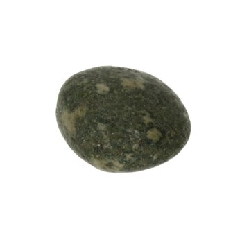 Preseli bluestone