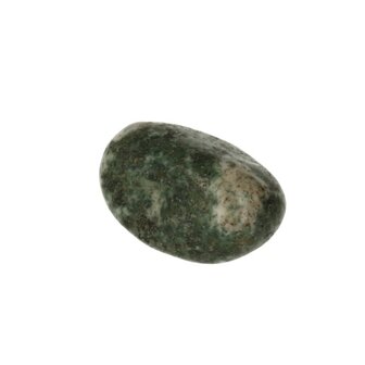 Preseli bluestone