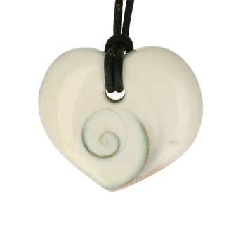 Shiva Eye
