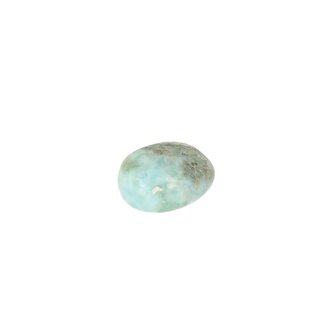 Larimar Dolfijnatlantissteen