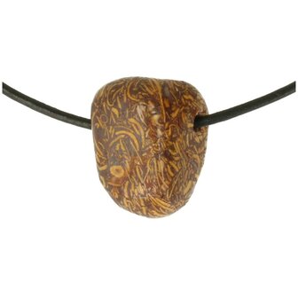 Slangen Jaspis