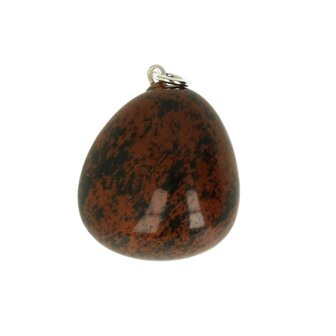 Mahonie obsidiaan