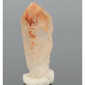 Pink Lemurian / Roze Lemurische Laser met coderingen