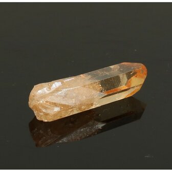 Orange-mist-aura-of-tangerien-aurakwarts