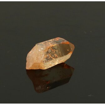 Orange-mist-aura-of-tangerien-aurakwarts