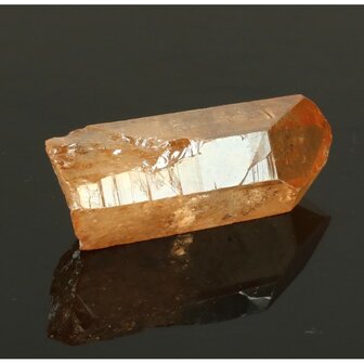 Orange-mist-aura-of-tangerien-aurakwarts