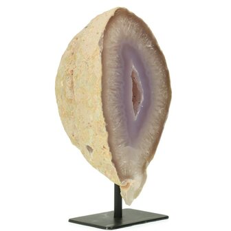 Agaat geode