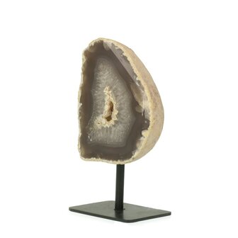 Agaat geode