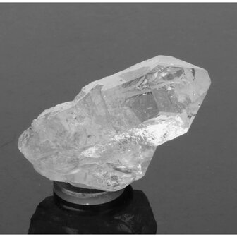 Silver Line Lemurian&nbsp; uit Diamantina