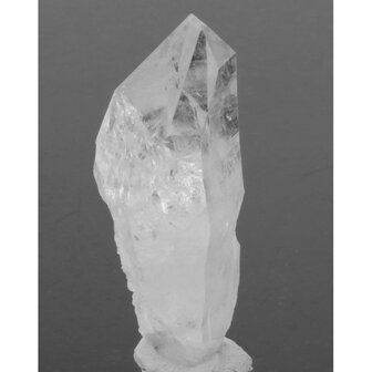 Silver Line Lemurian&nbsp; uit Diamantina