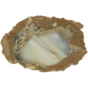 Thunder Egg
