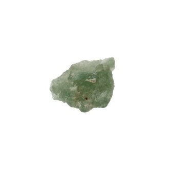 Tanzurine Groene