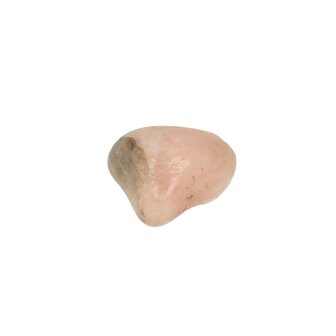 Petaliet met Lepidoliet